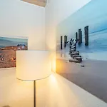 Altstadttor 10