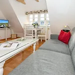 Altstadttor 10