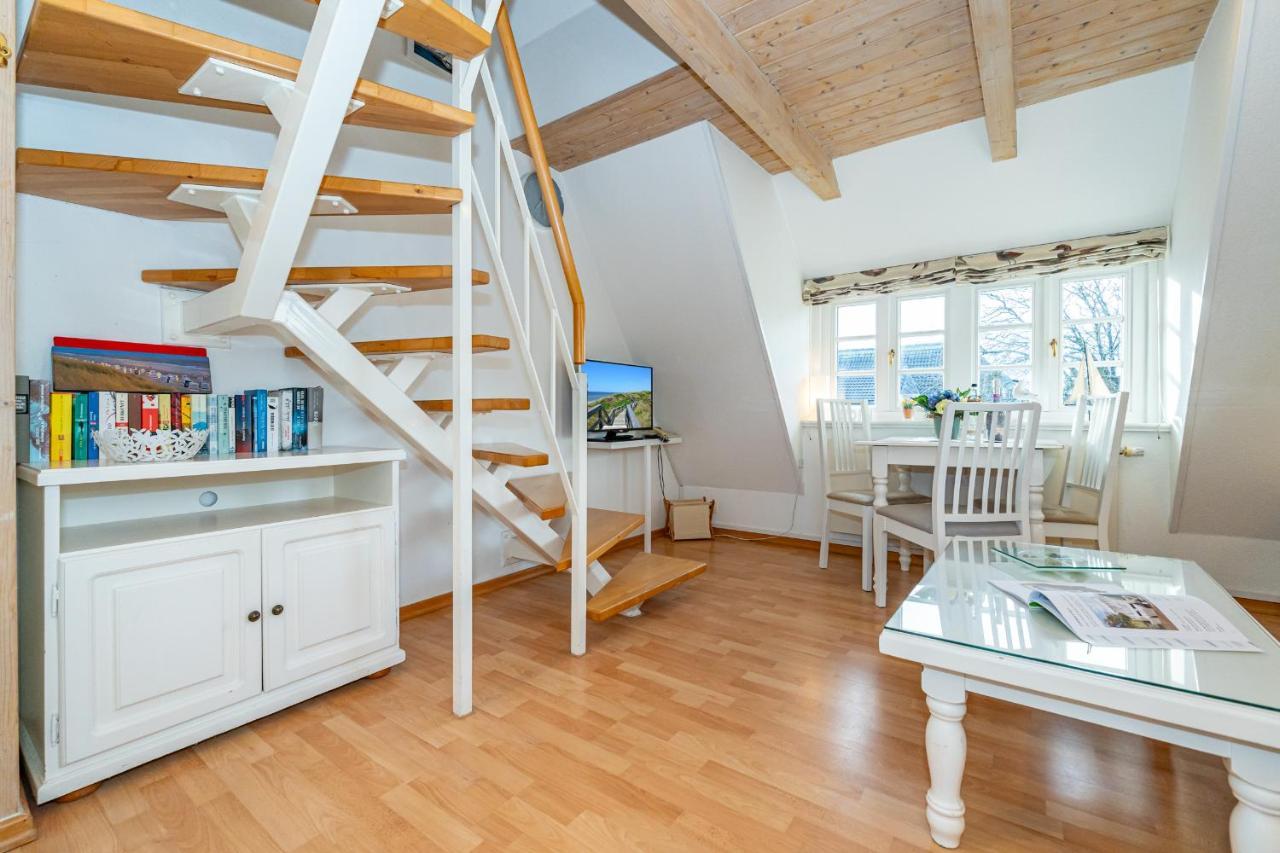 Altstadttor 10 Apartment *
